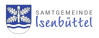 Isenbuettel Logo